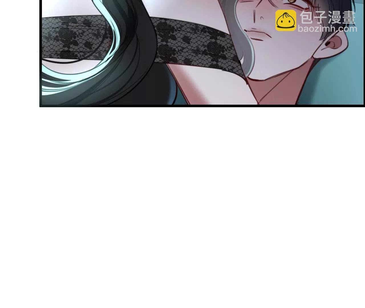 怎么折磨都可以