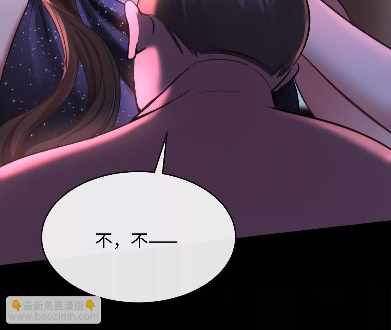 盛千里的想法
