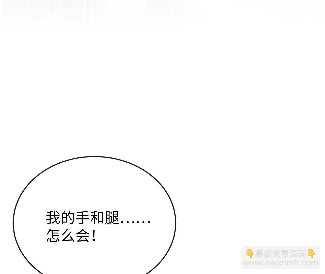 盛千里的想法
