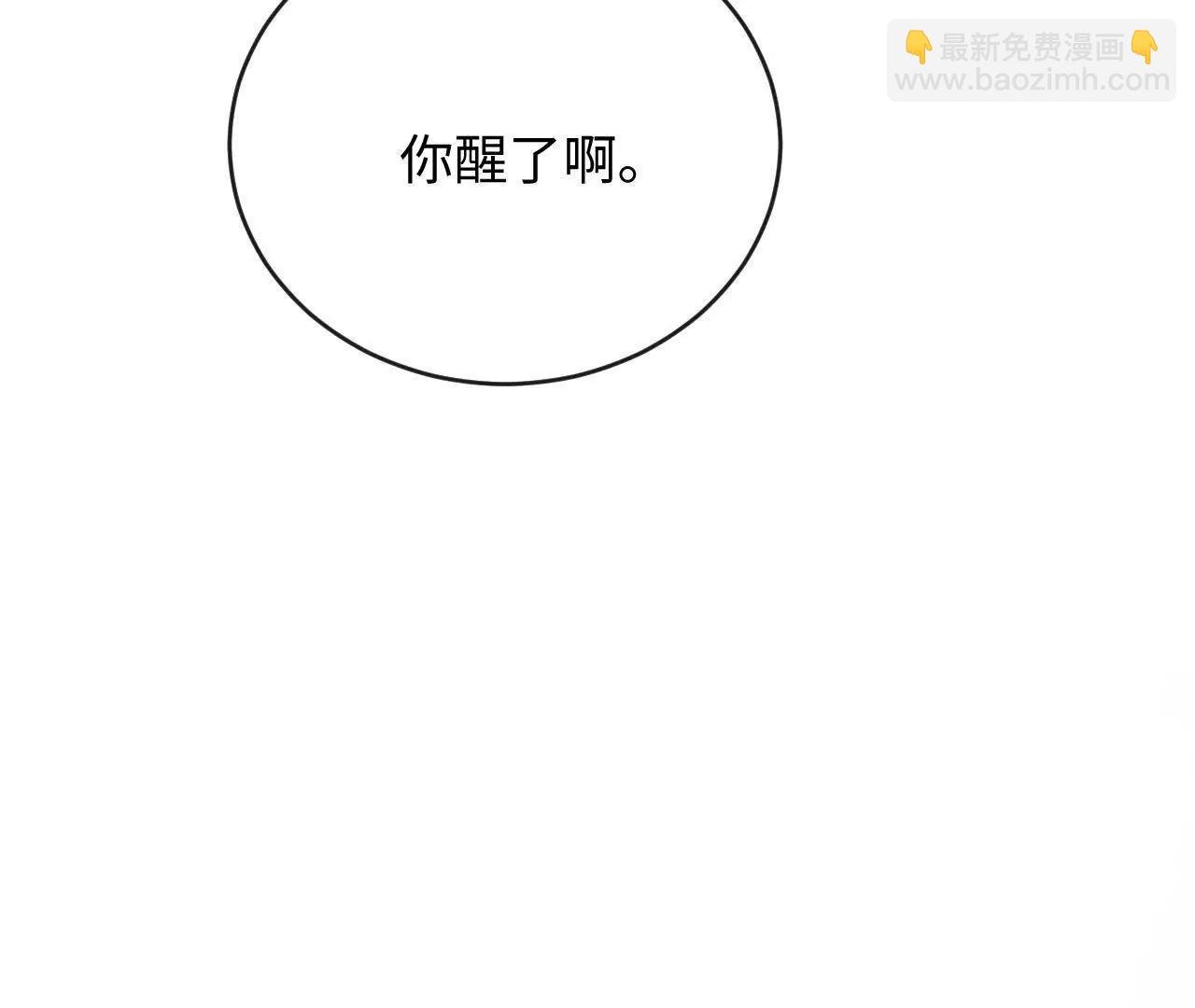 盛千里的想法