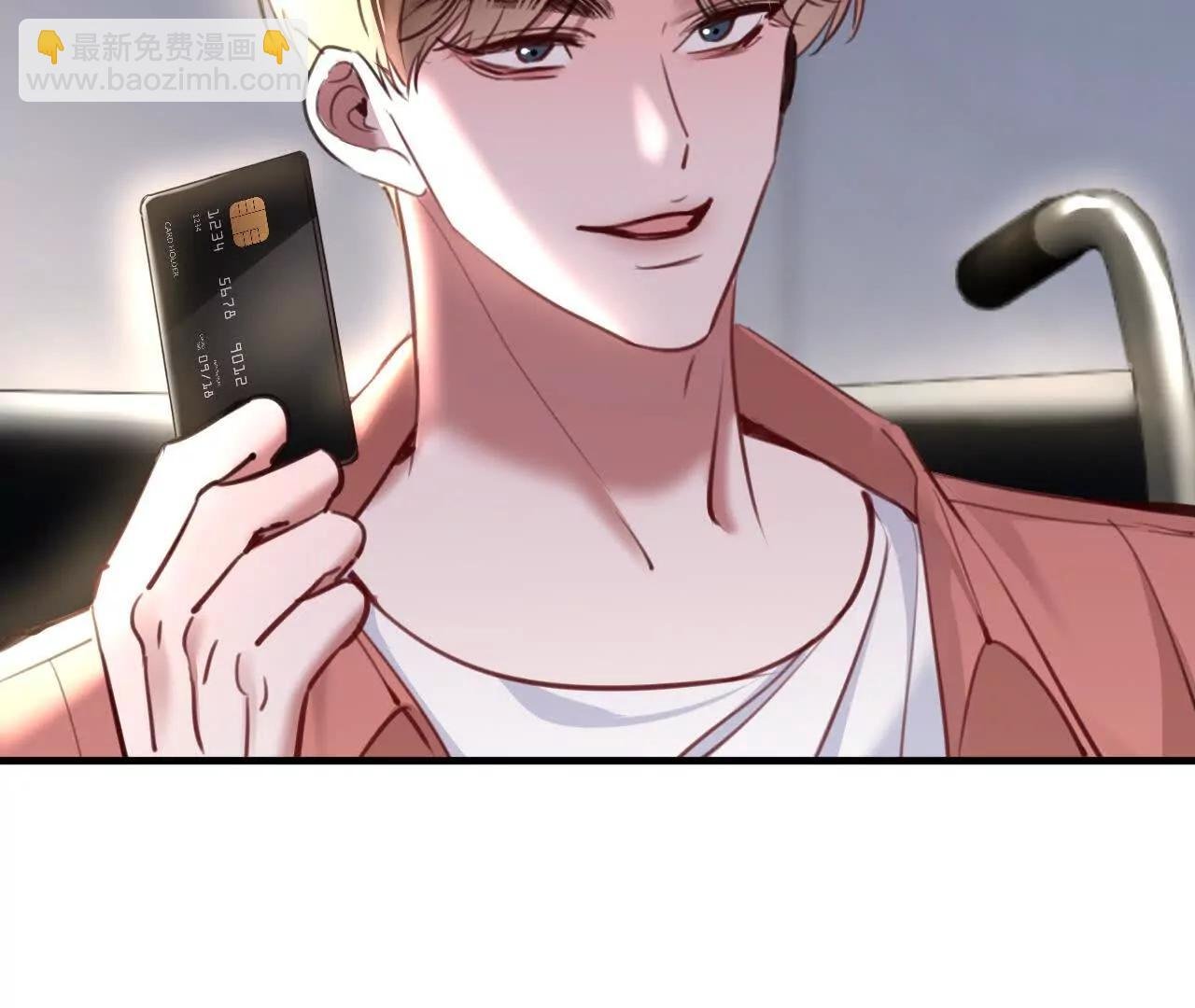 盛千里的想法
