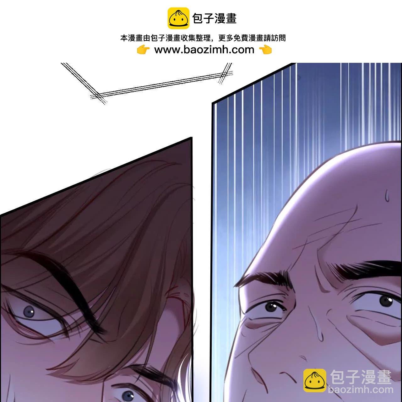 盛千里的想法