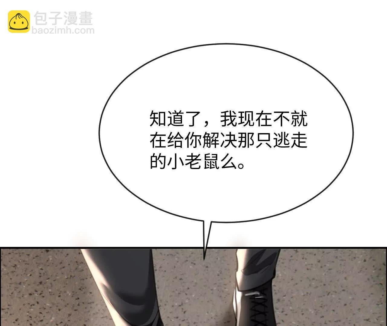 盛千里的想法