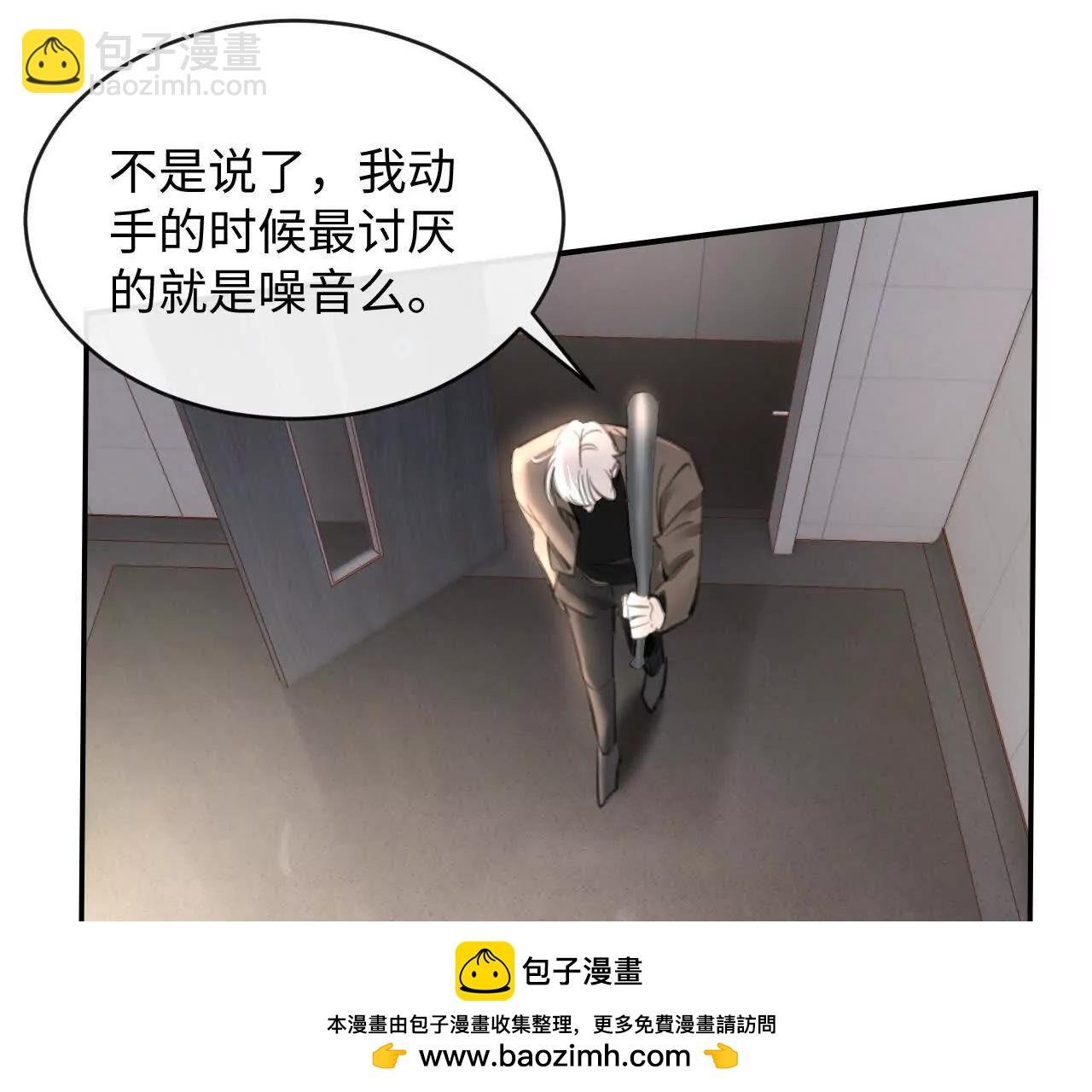 盛千里的想法