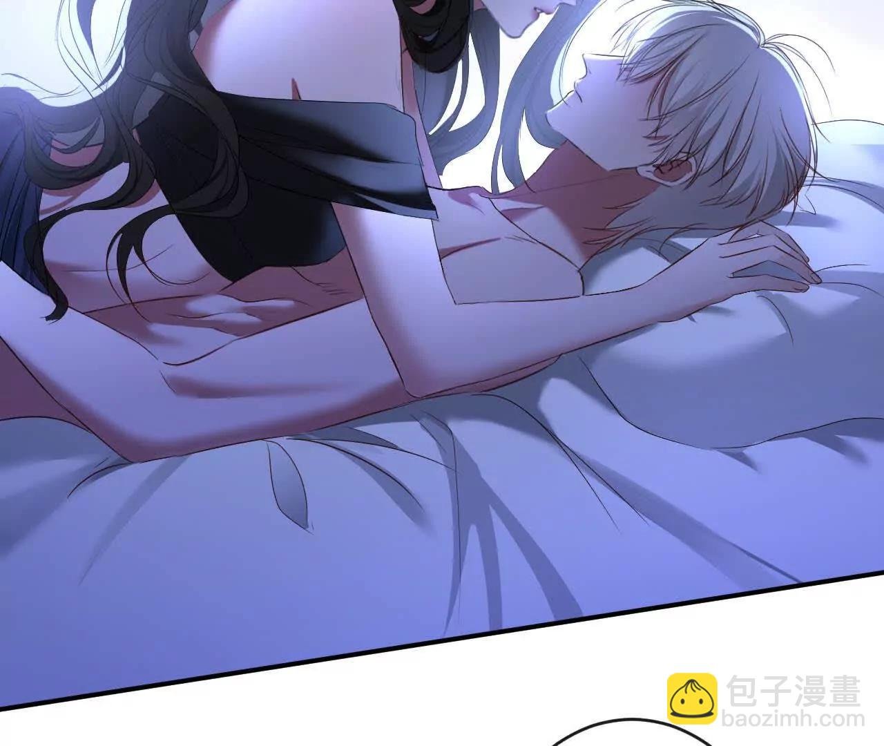 重蹈覆辙