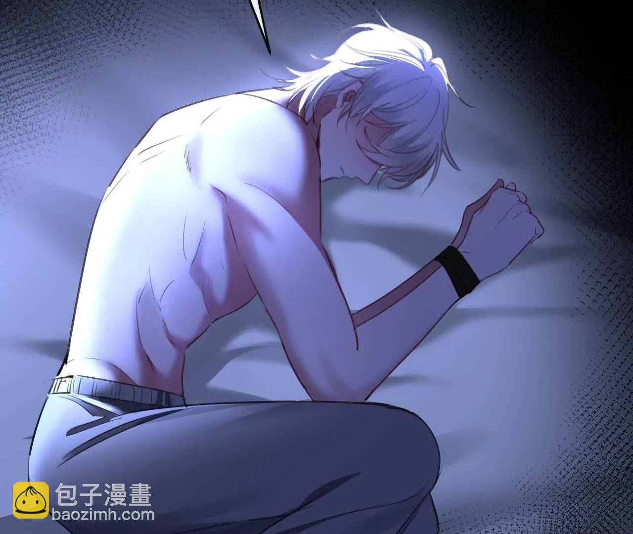 重蹈覆辙