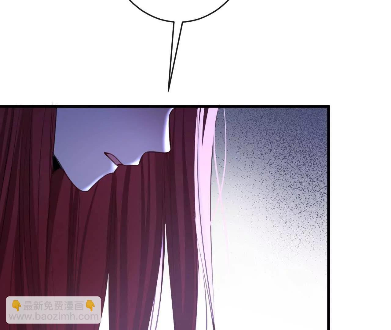 重蹈覆辙