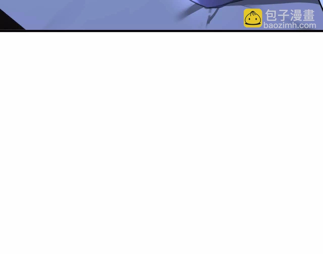重蹈覆辙