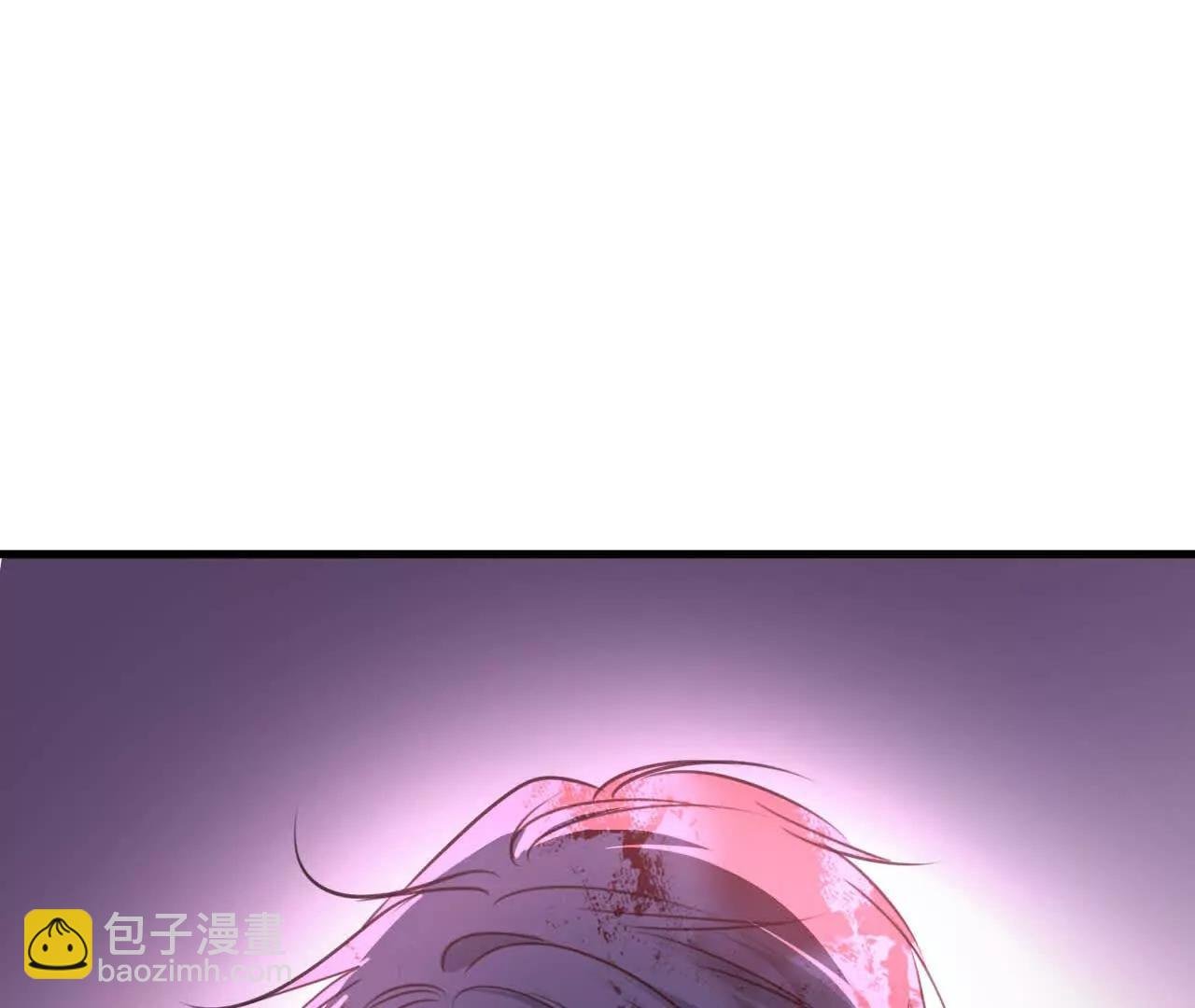 潜伏的危机