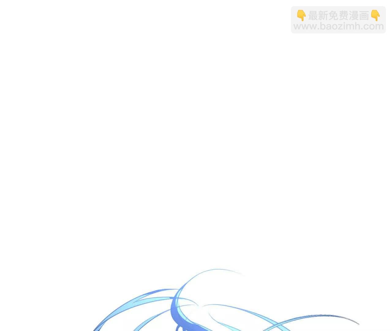 潜伏的危机