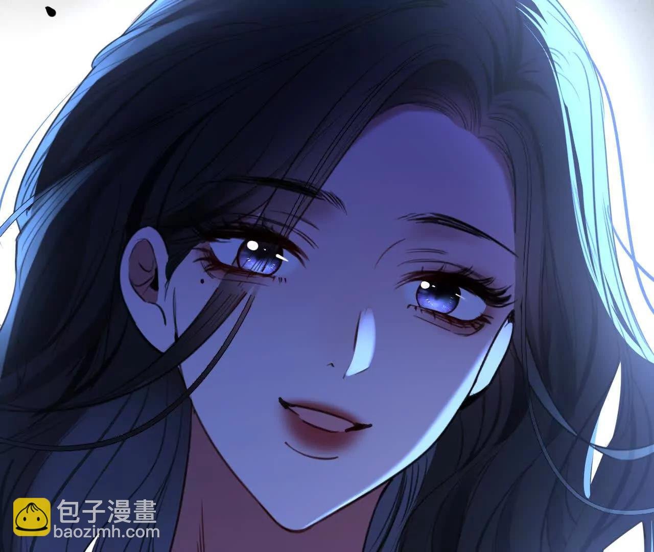 反击