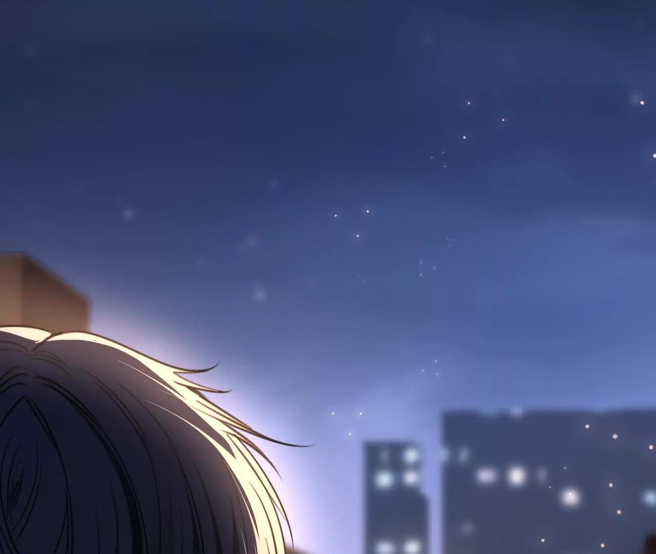 过去的回忆