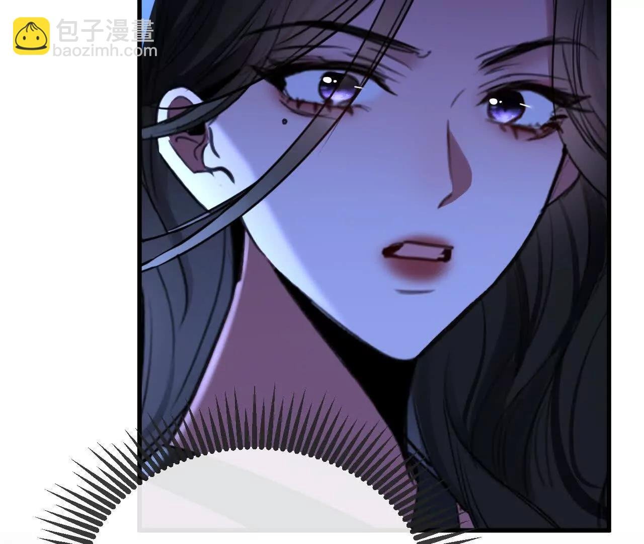 过去的回忆