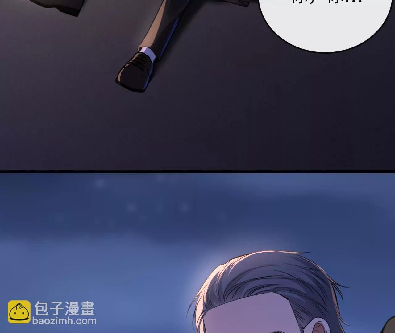过去的回忆
