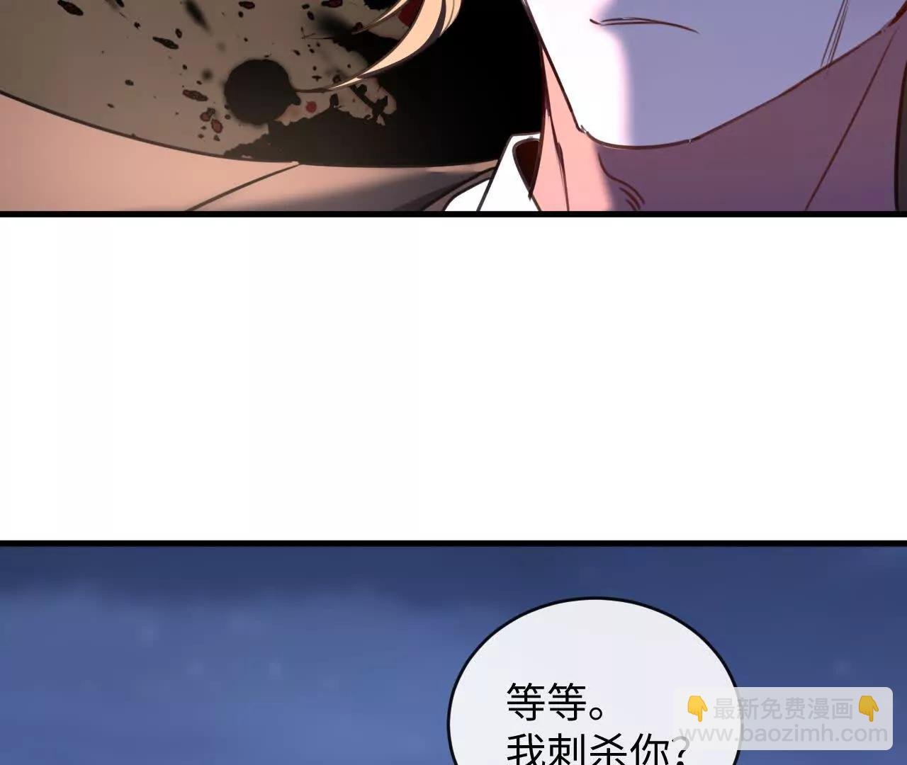 过去的回忆