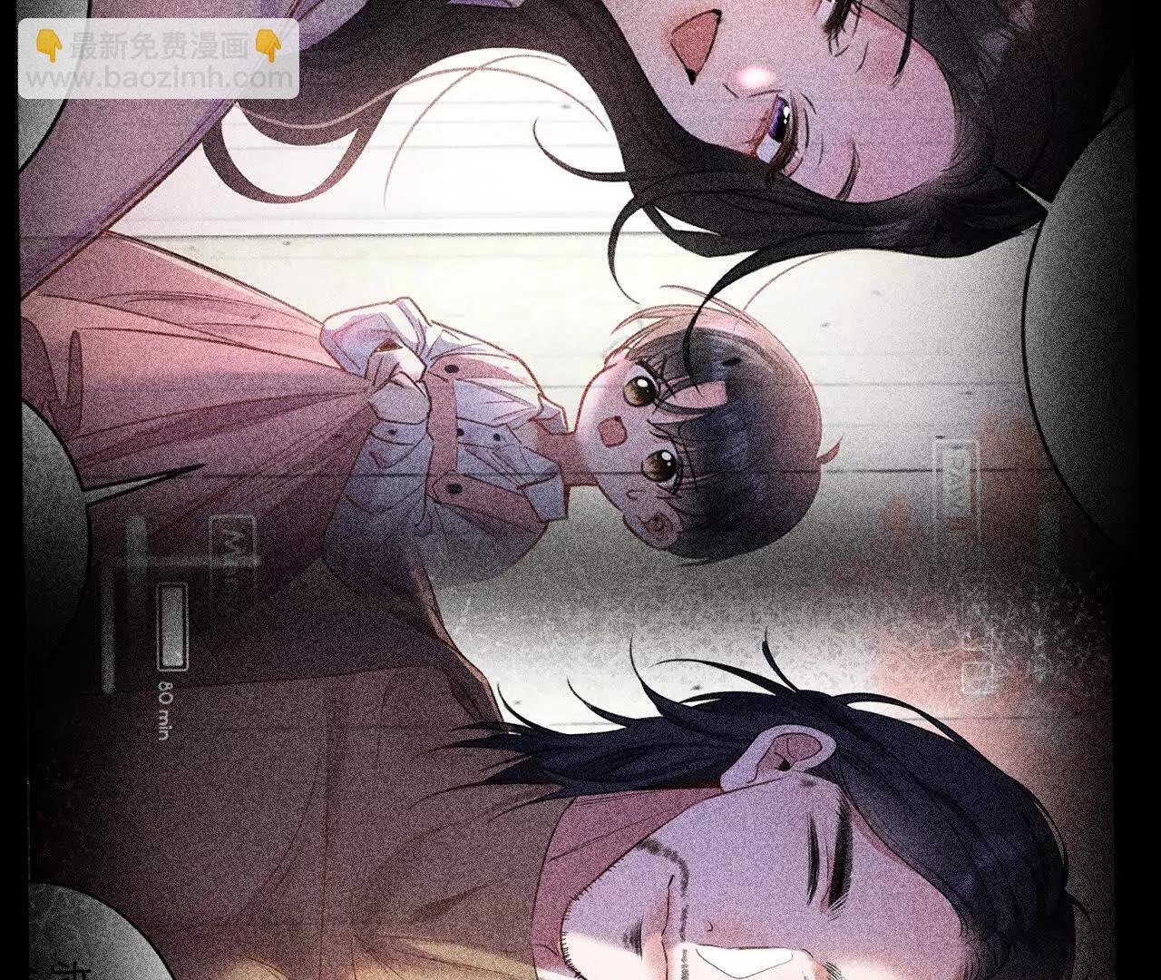 过去的回忆