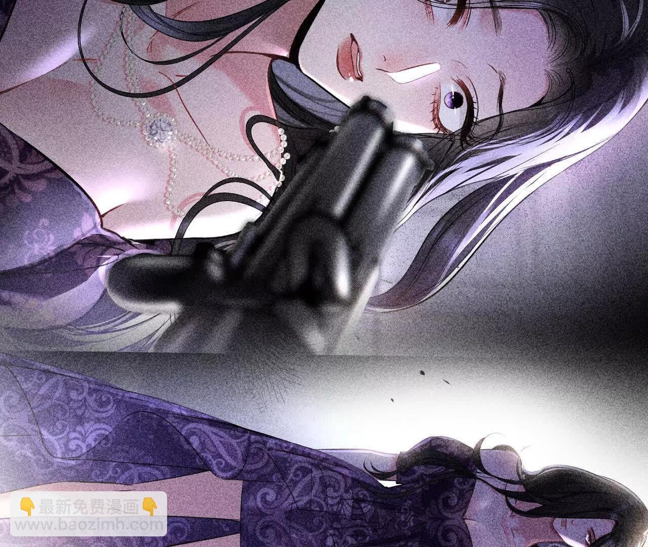过去的回忆