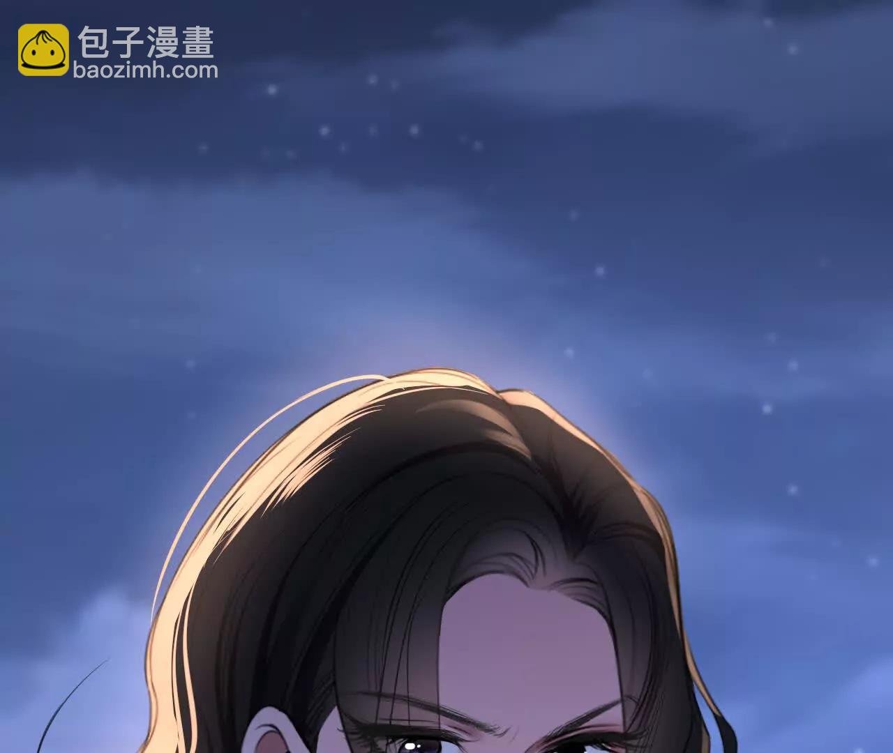 过去的回忆