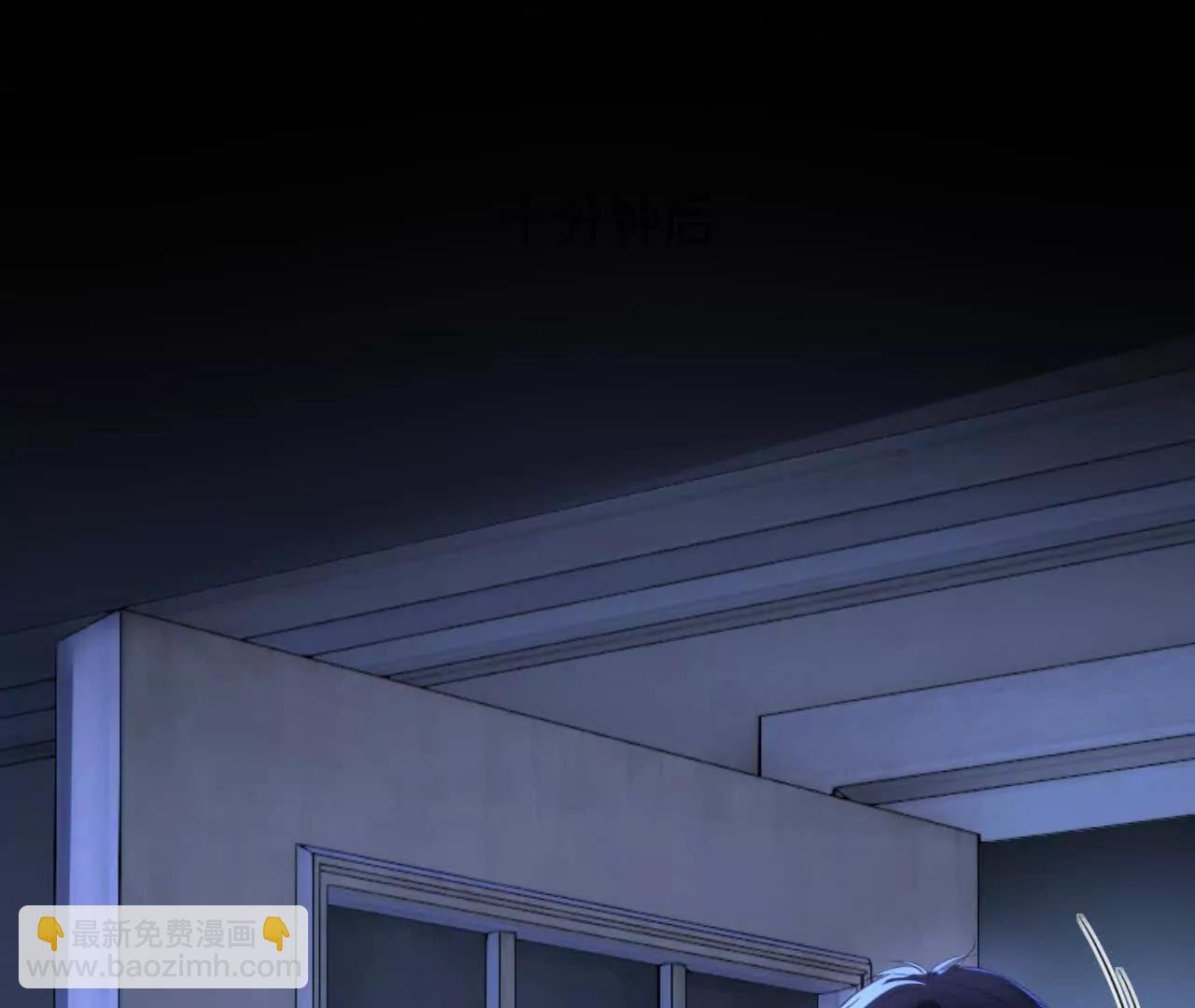 过去的回忆