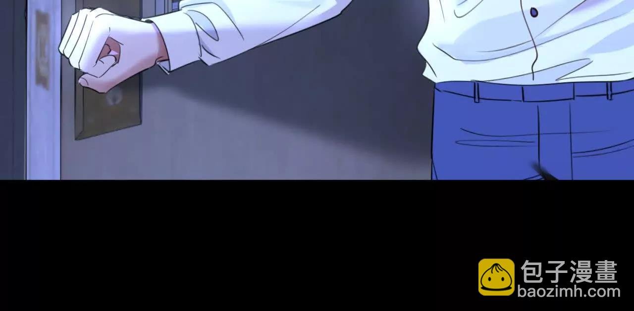 过去的回忆