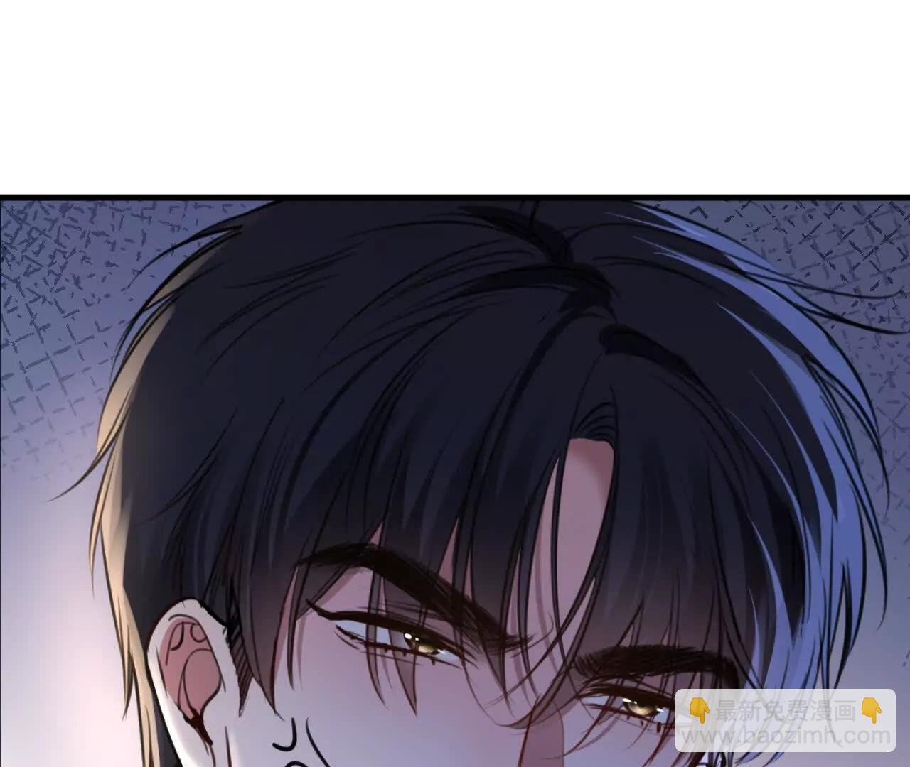 幸福