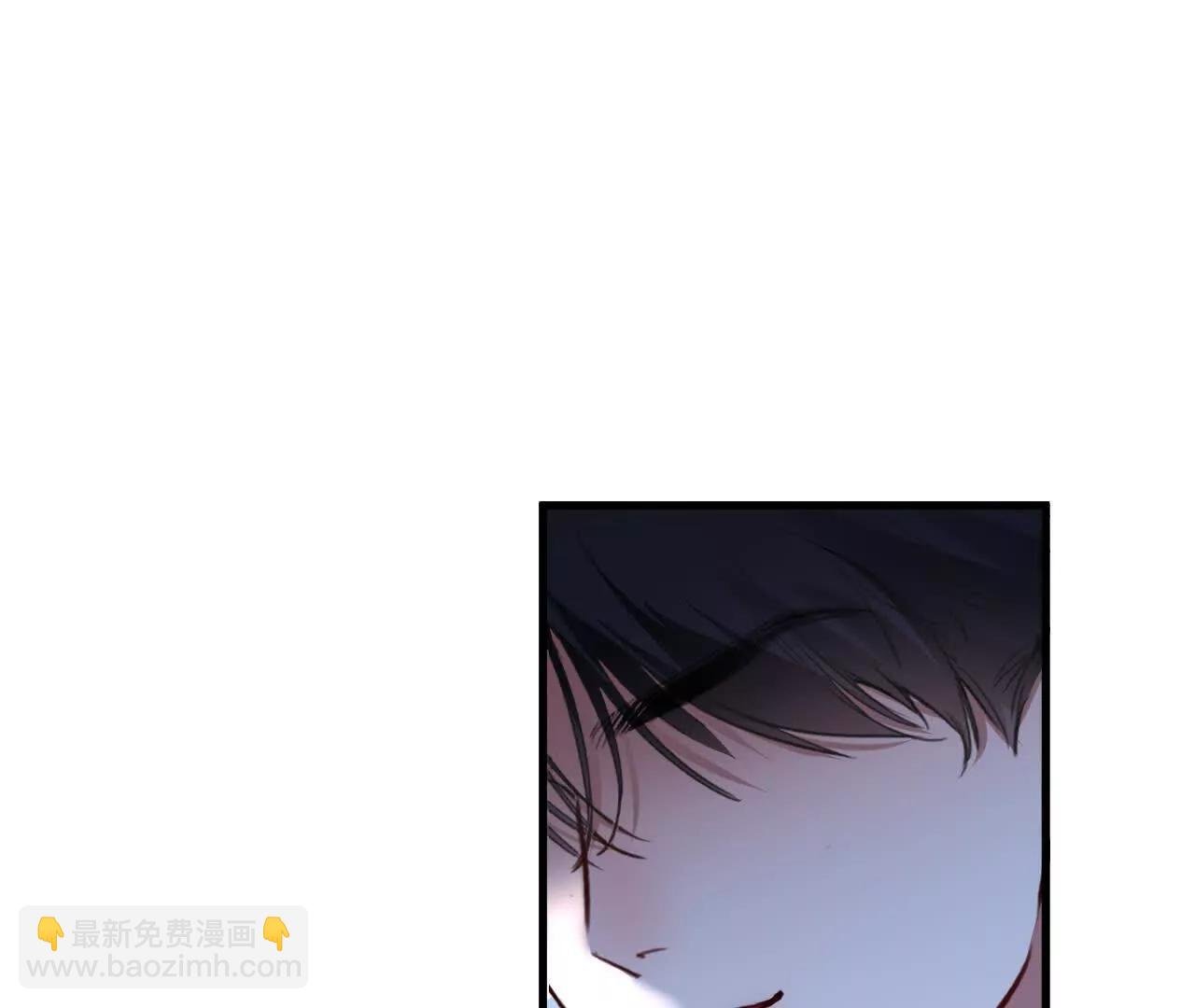 幸福