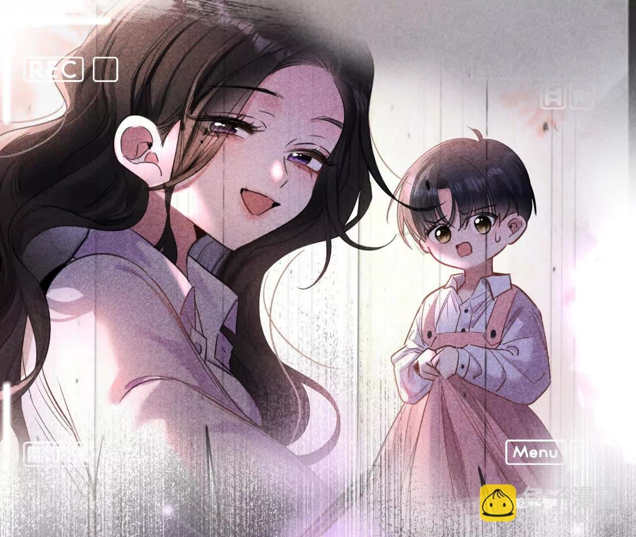 幸福