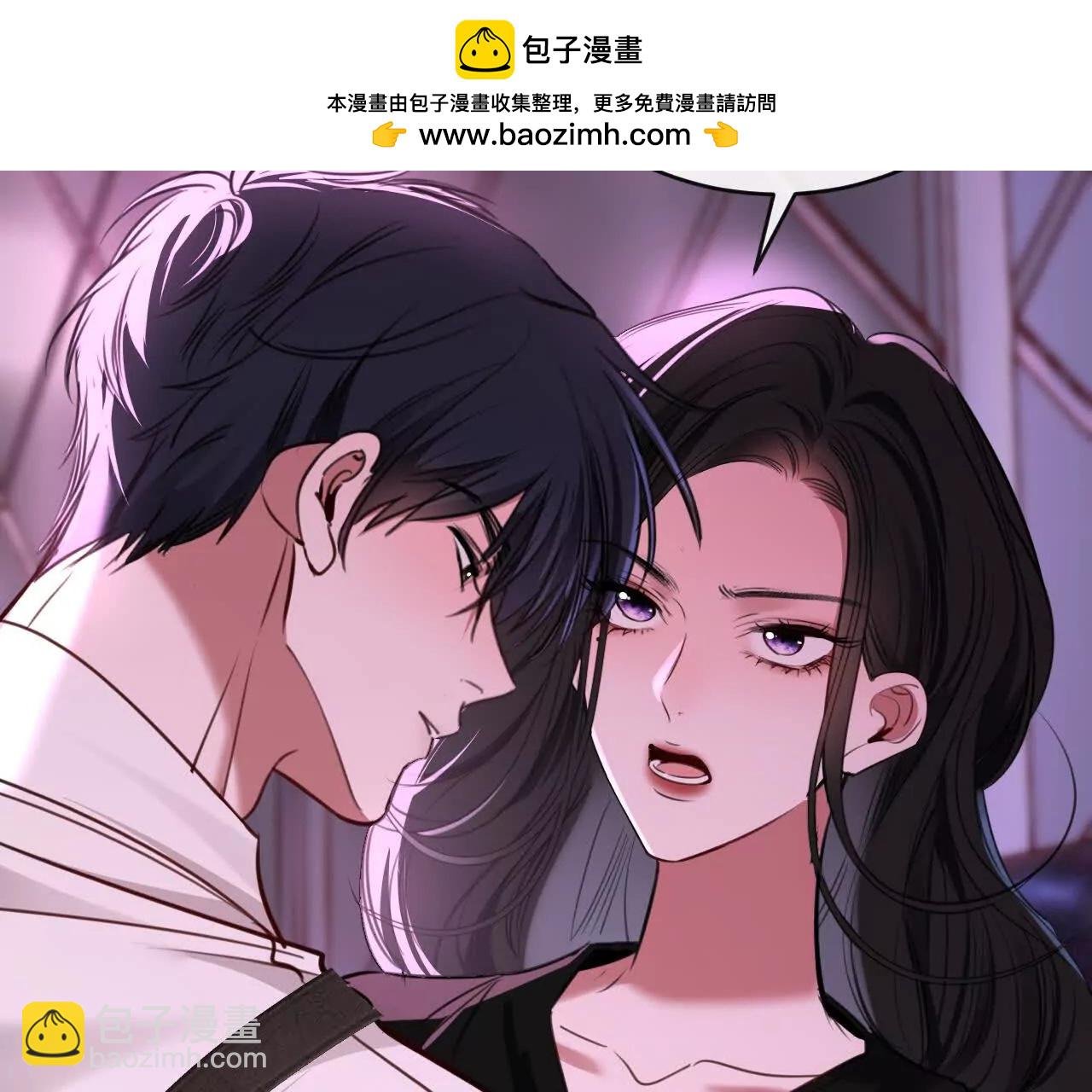 圆满结局