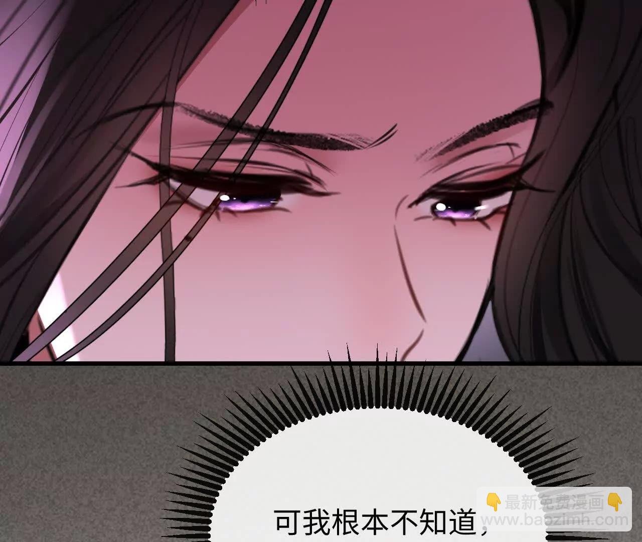 圆满结局