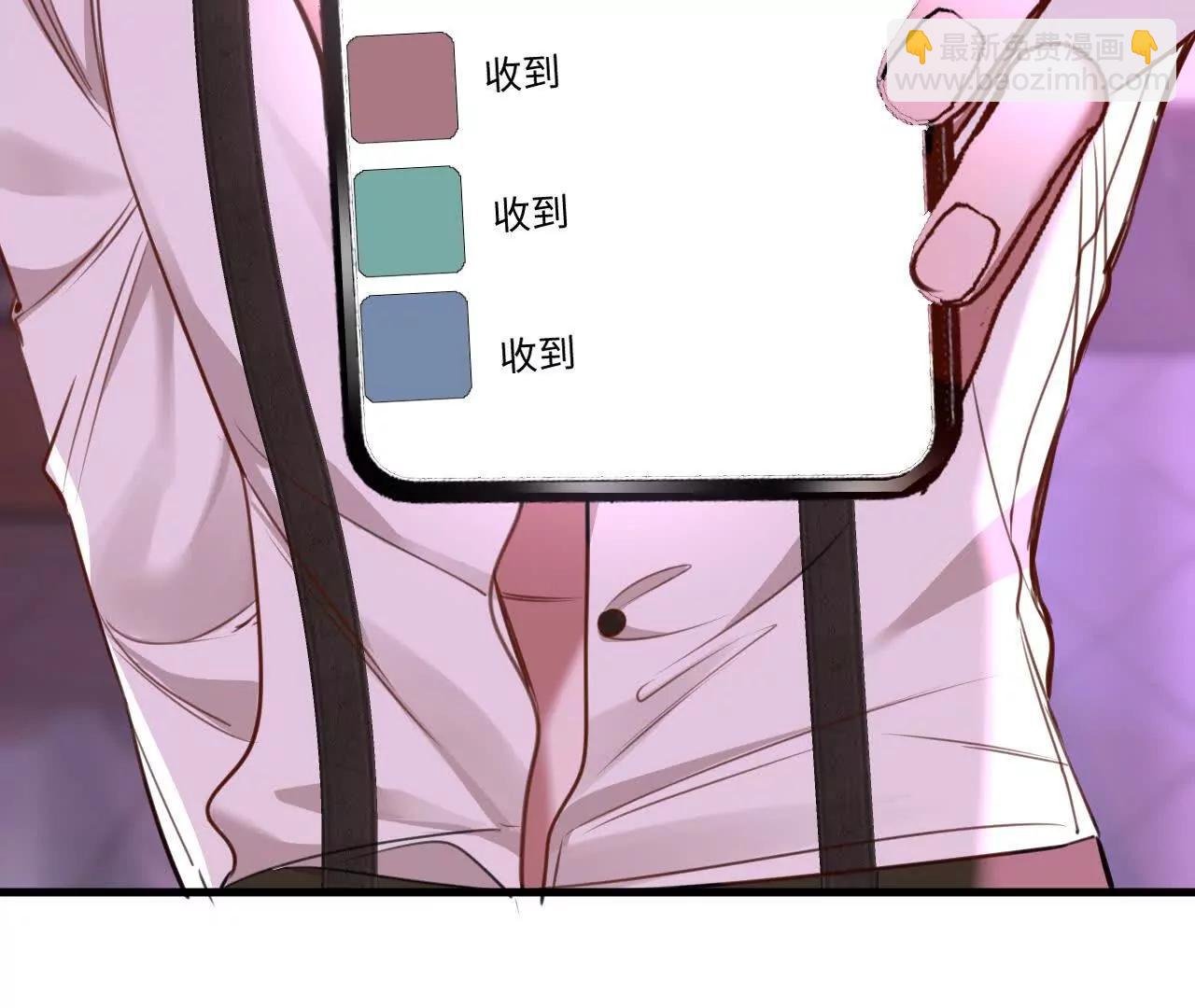 圆满结局