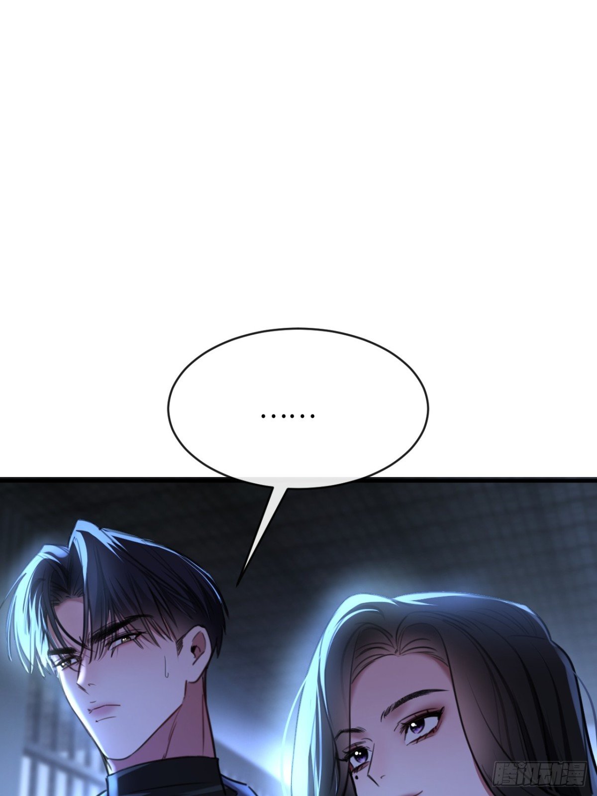 35 姜黄的报复