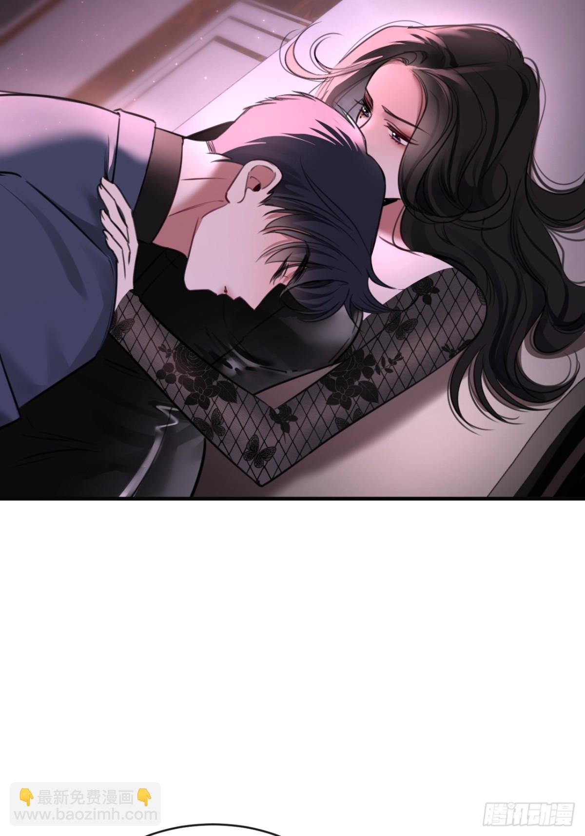 37 侍奉