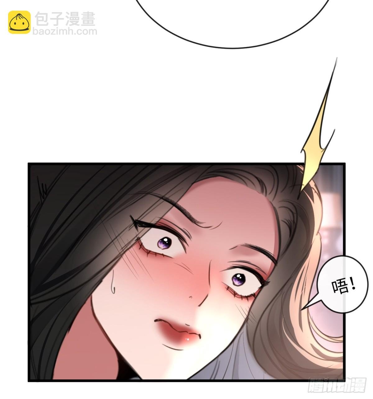 37 侍奉