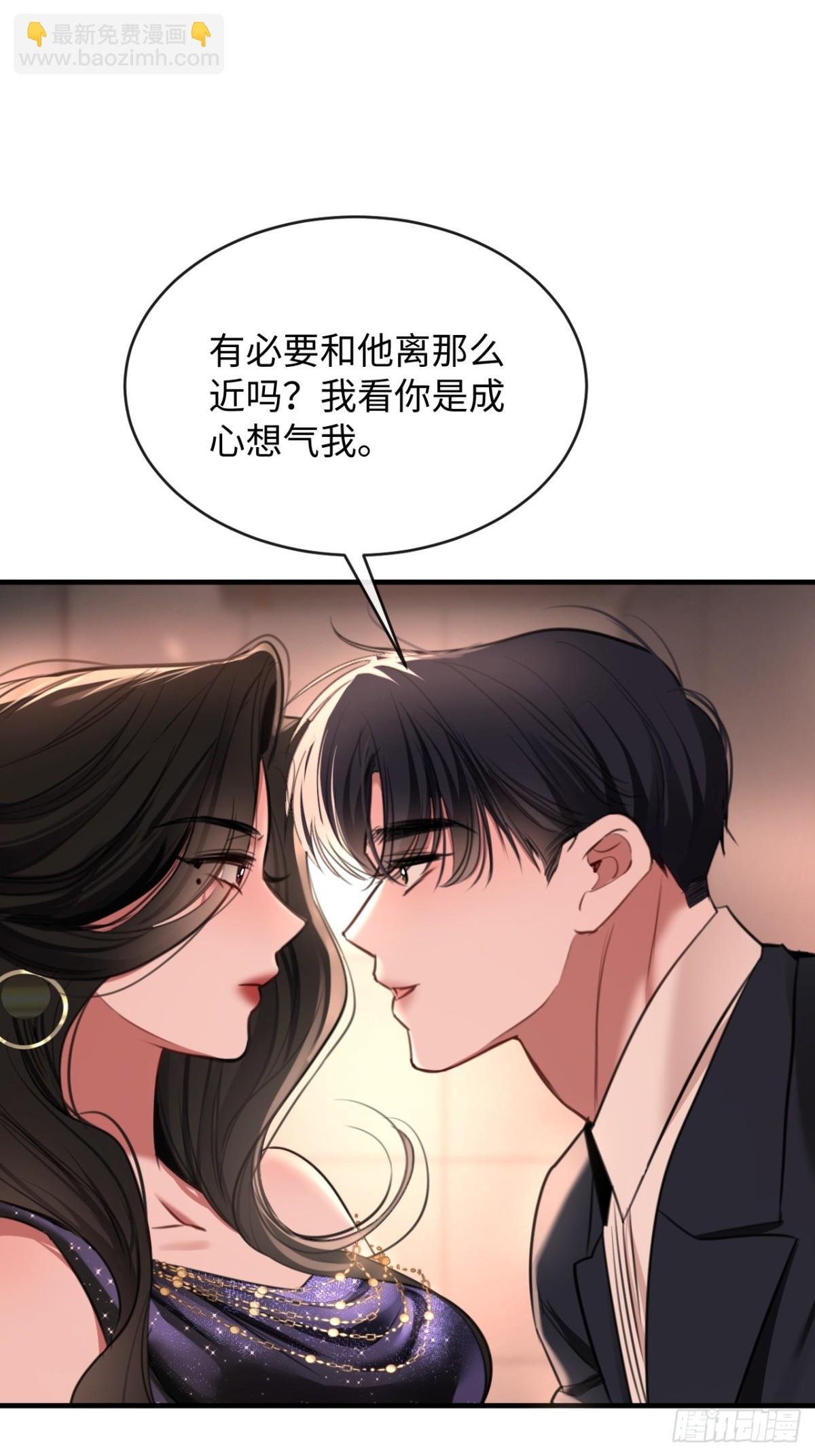 37 侍奉