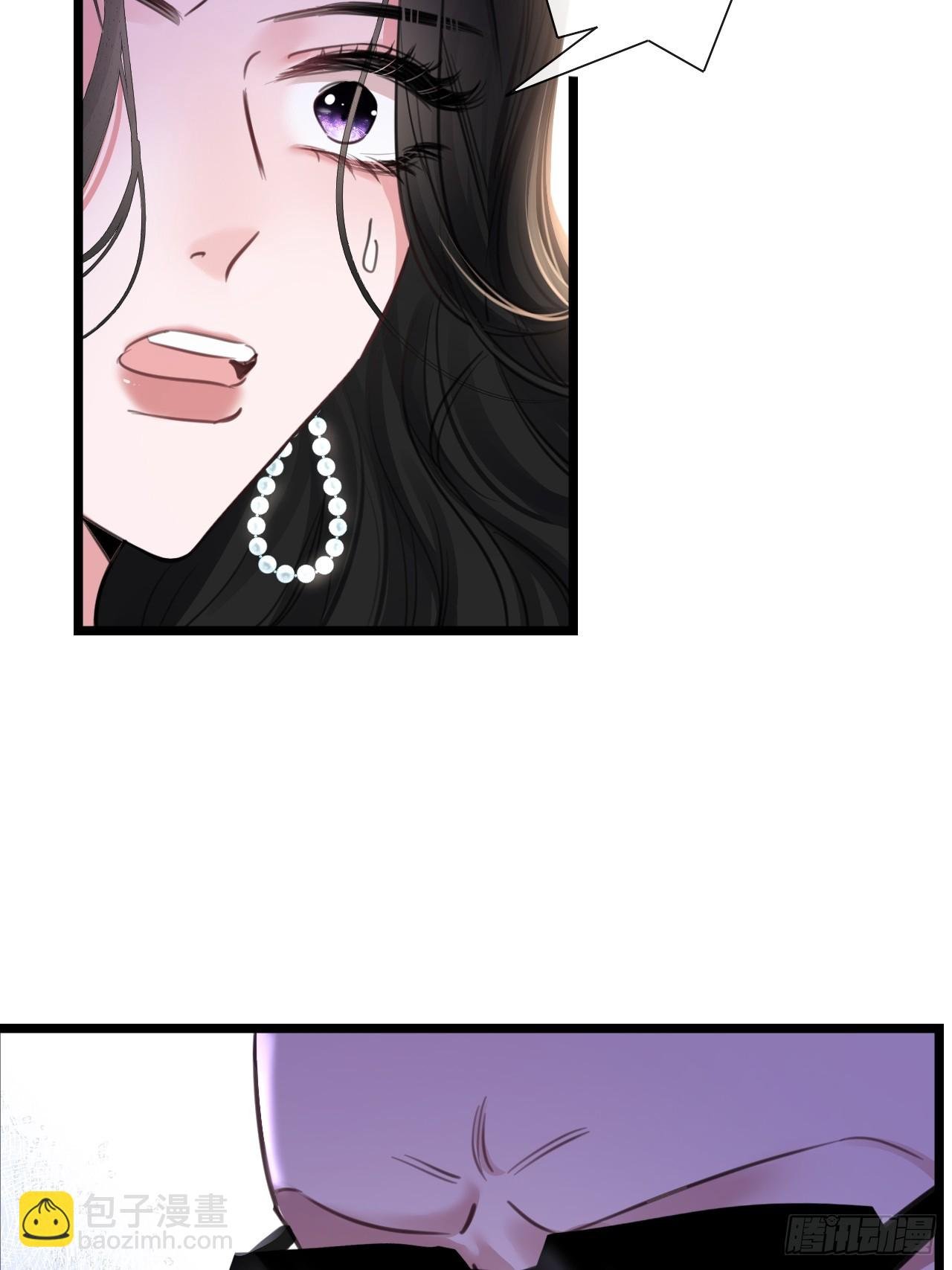 7-美人计