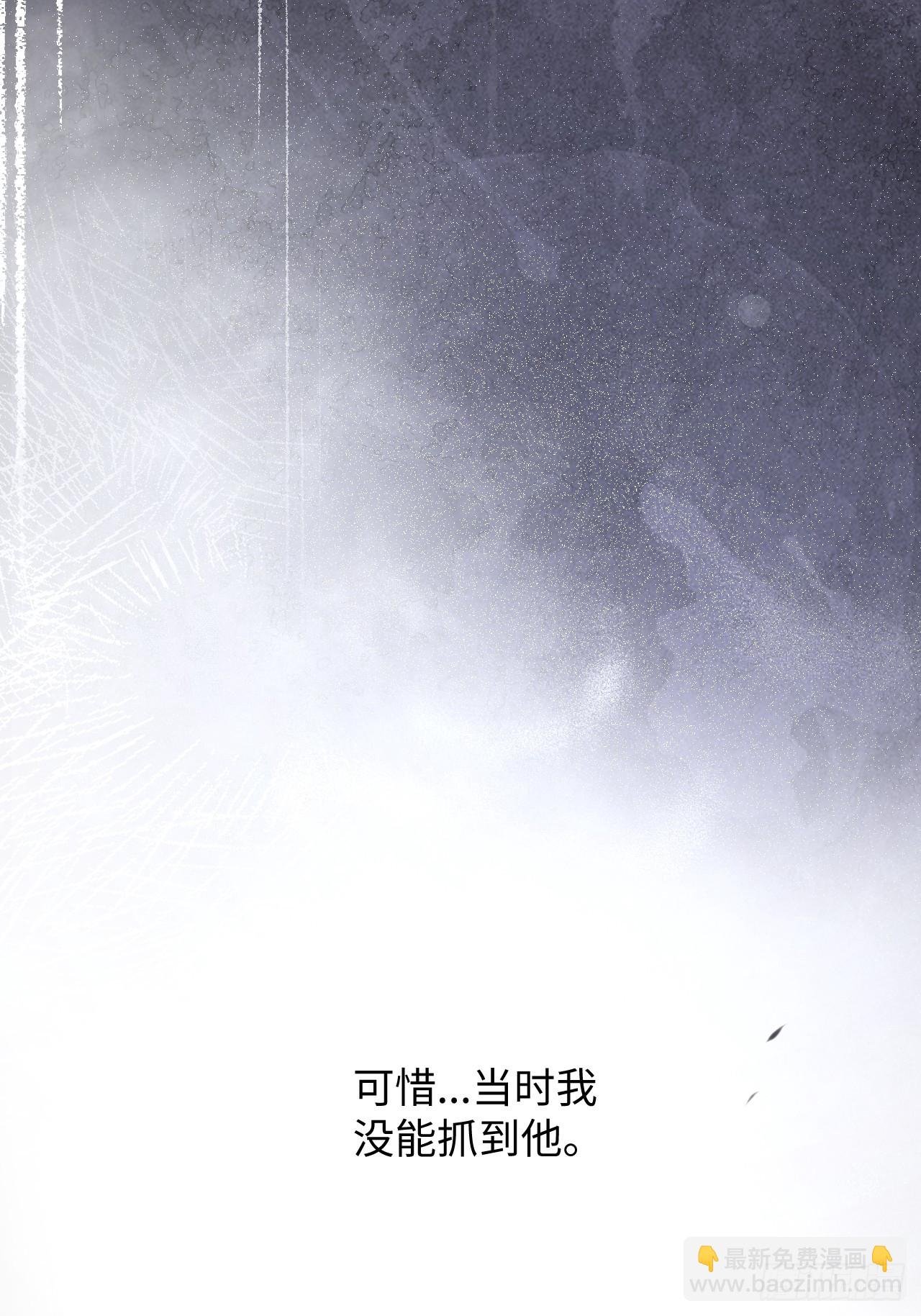 9-你需要的是…