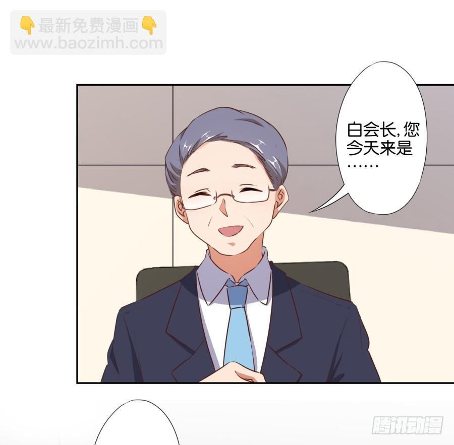 这是谁搞得鬼东西啊！！
