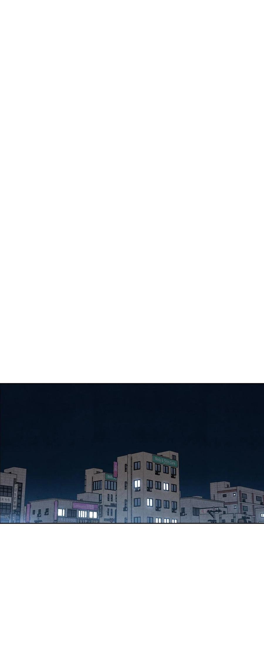11 他们很要好吗