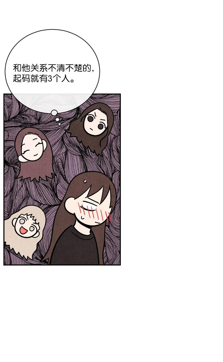 14 理想型