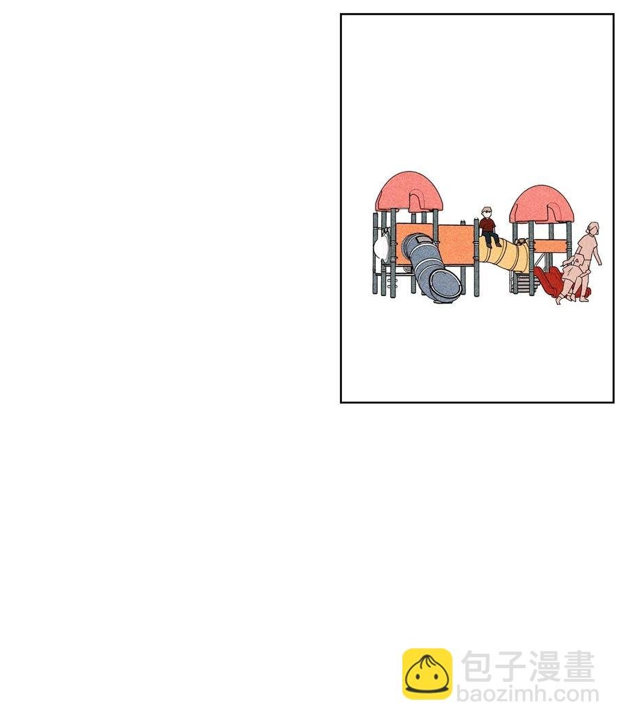 19 雨中拥抱