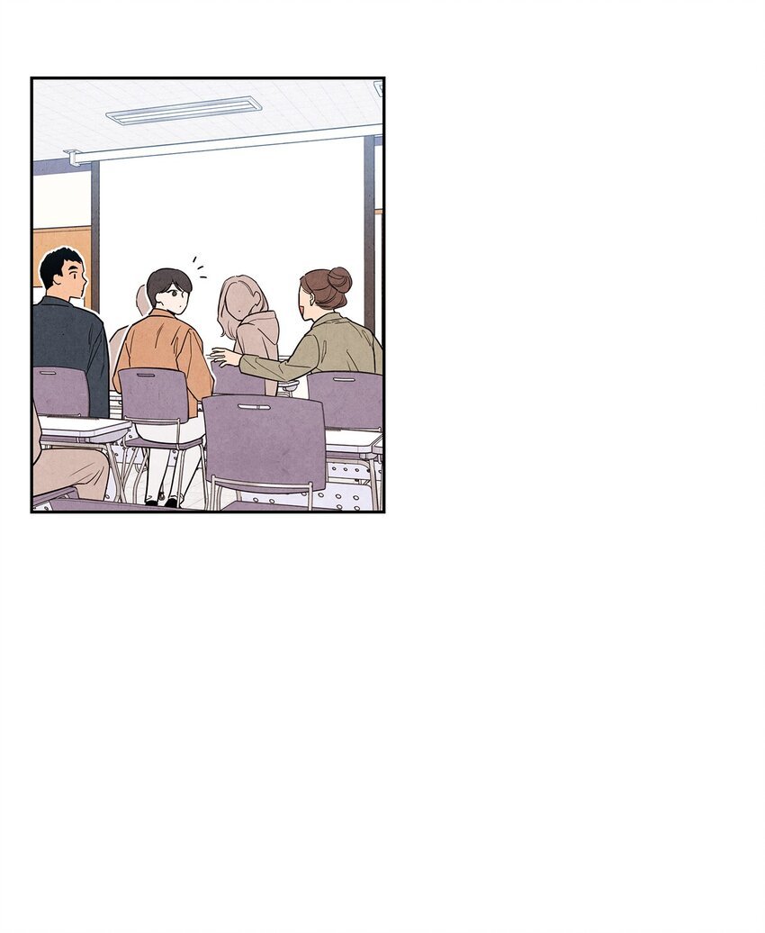 02 开学伊始
