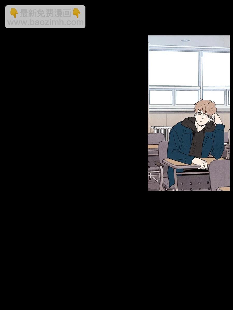 21 朋友之上