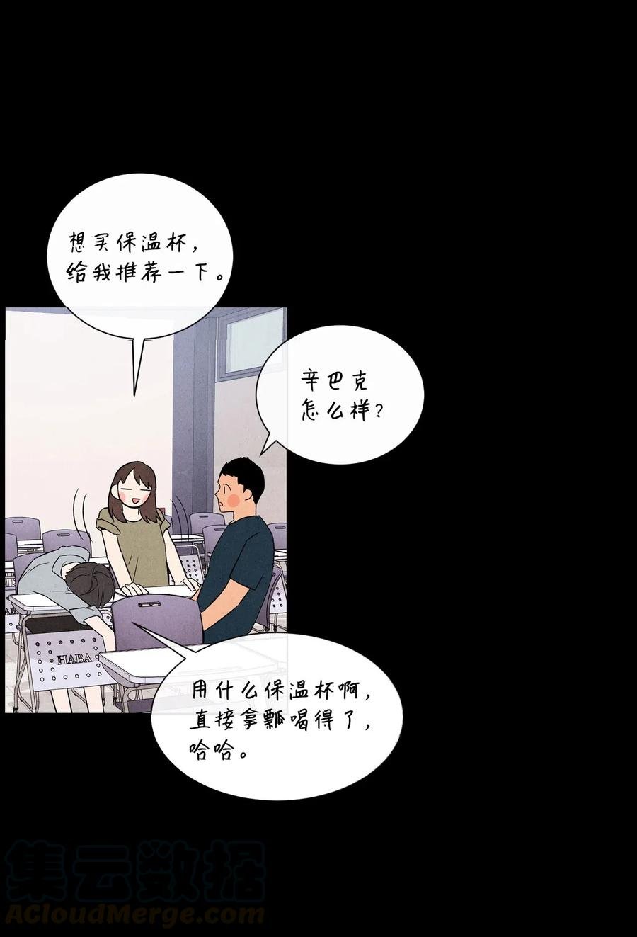 21 朋友之上