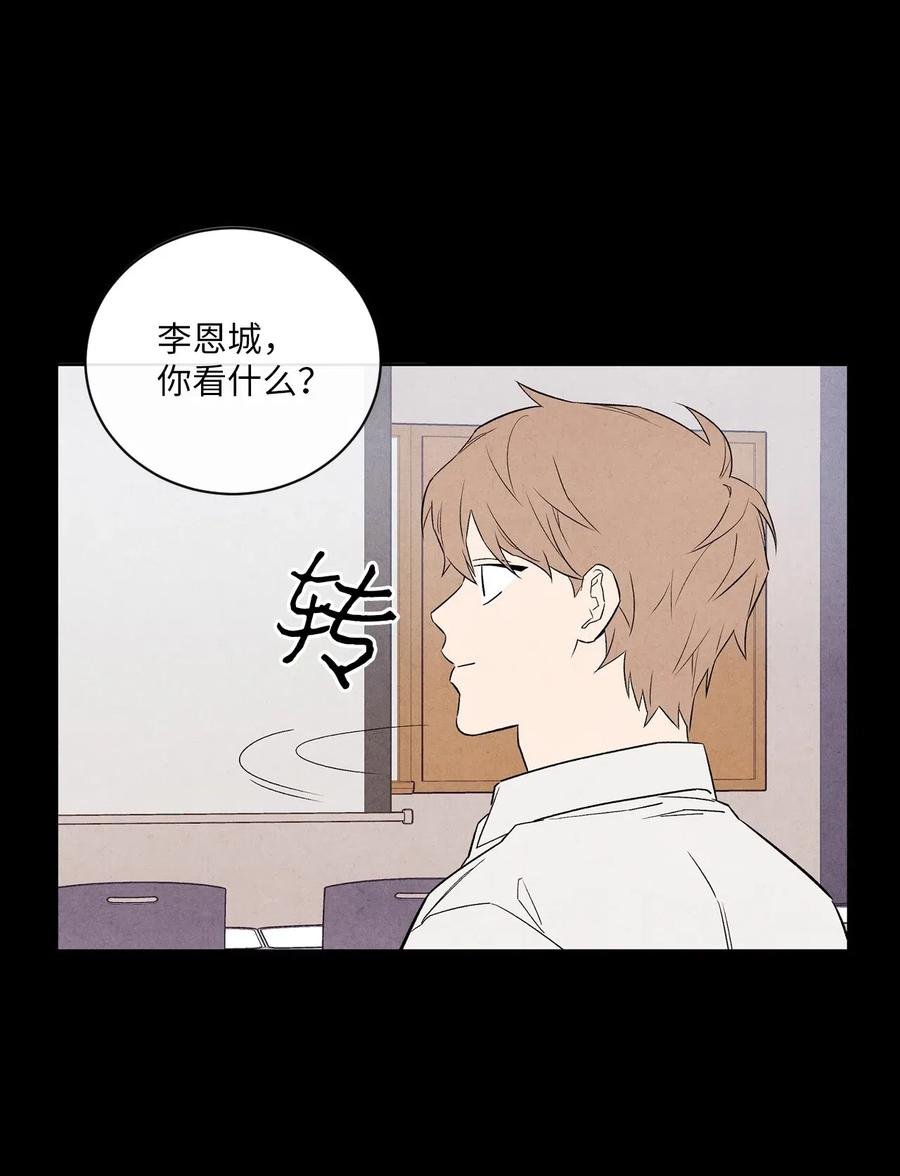 21 朋友之上
