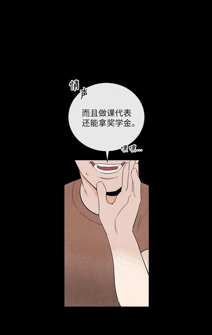 21 朋友之上