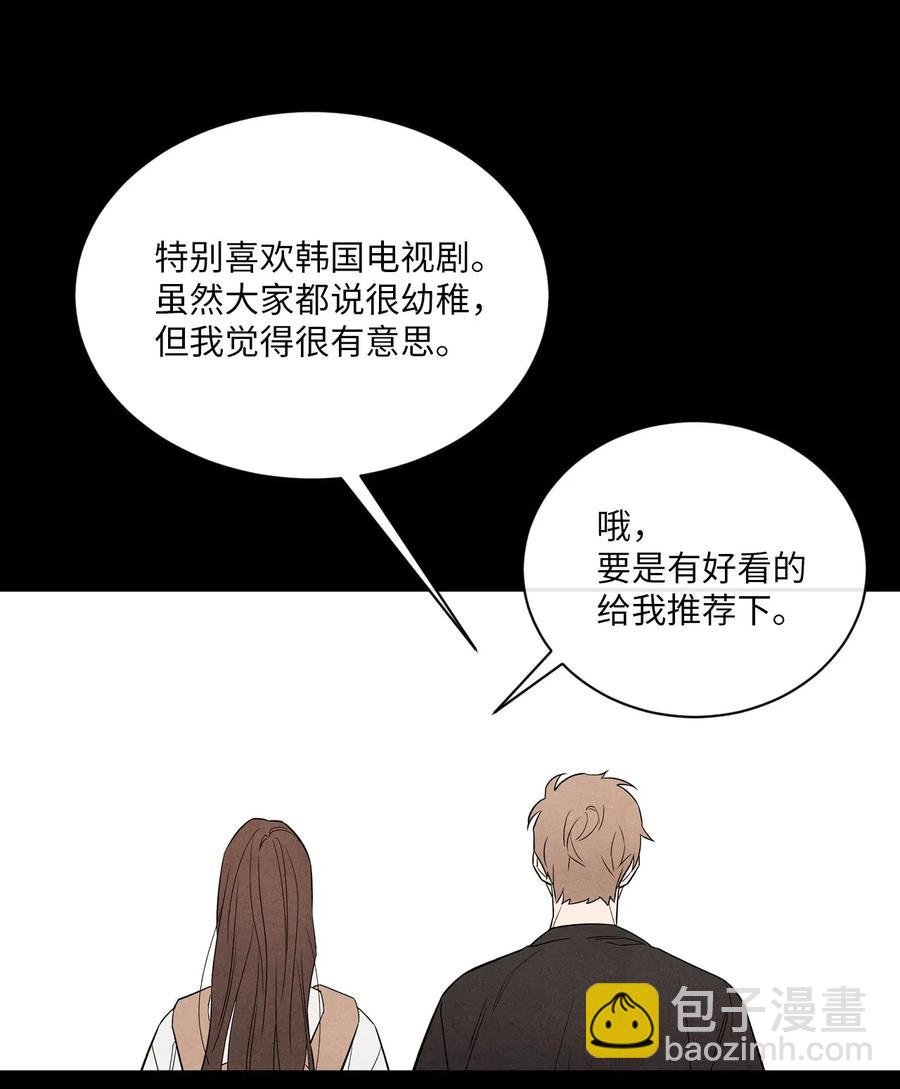 21 朋友之上