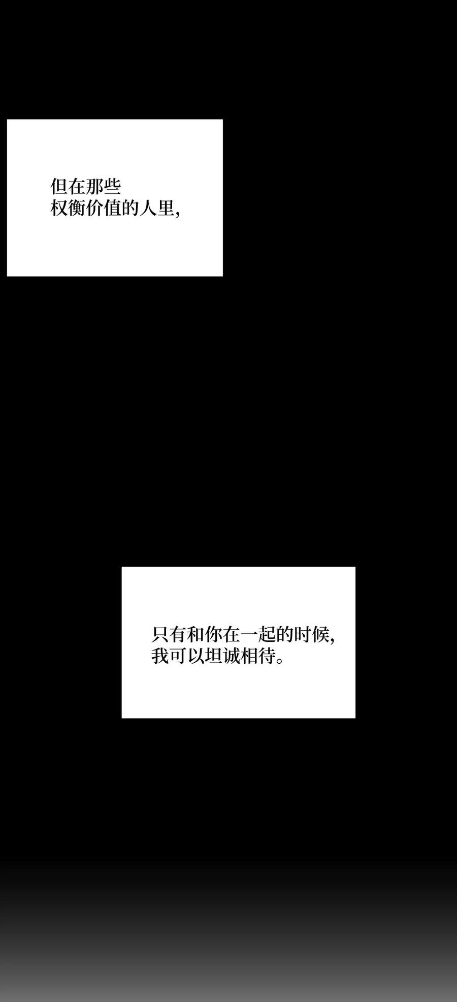 21 朋友之上