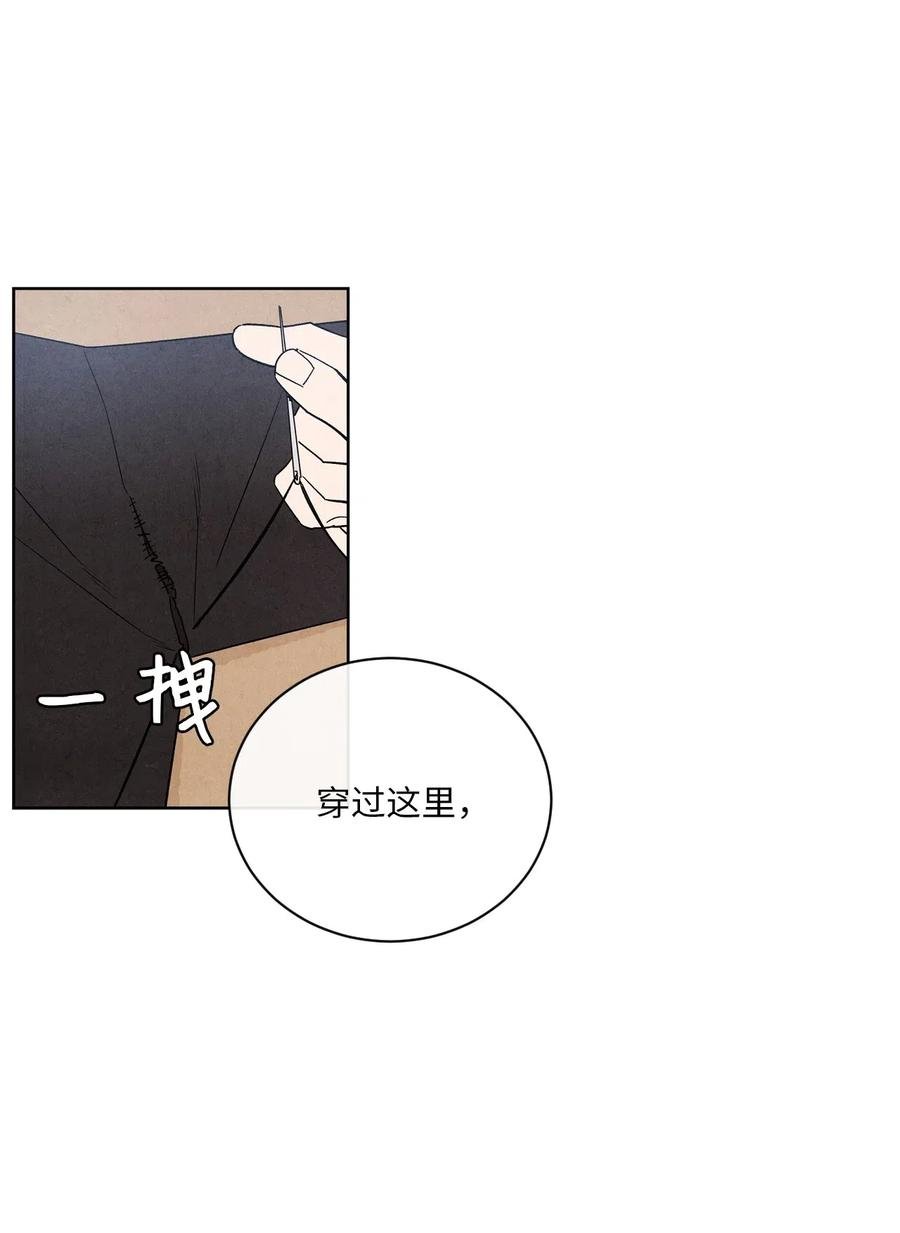 25 闪亮耀眼