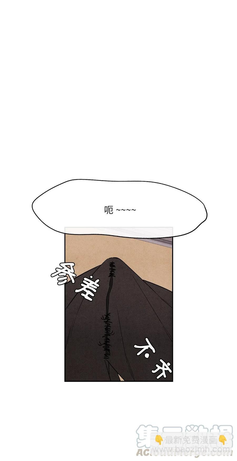 25 闪亮耀眼