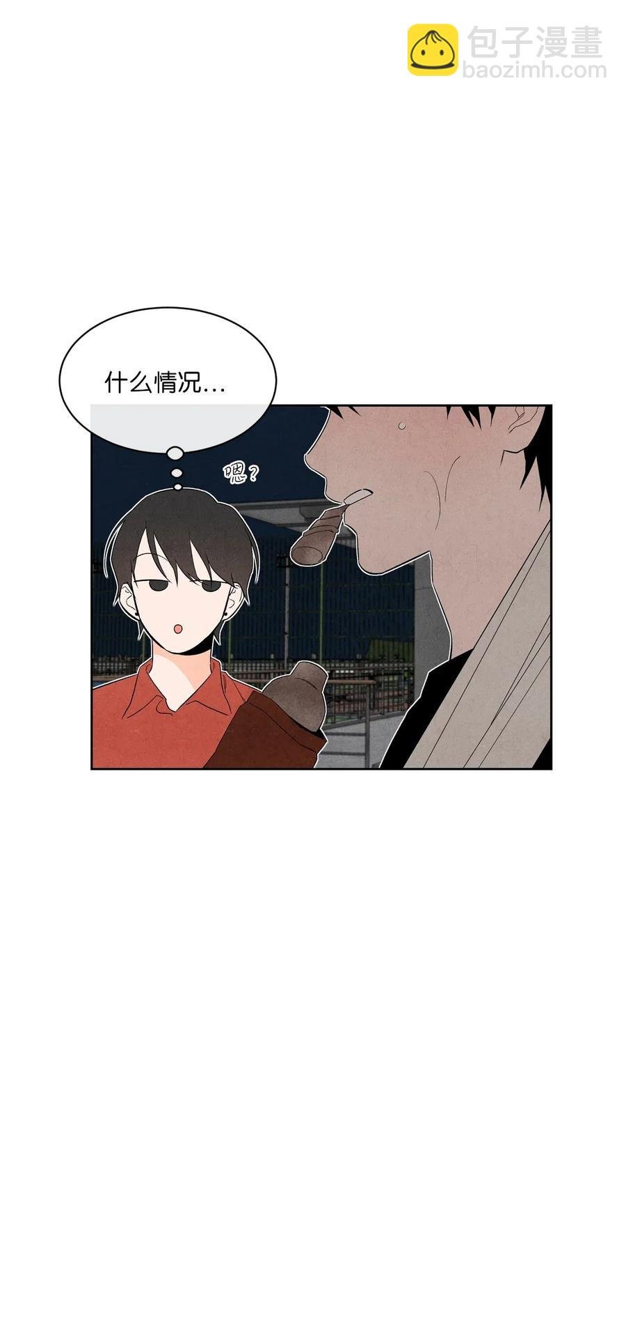 25 闪亮耀眼